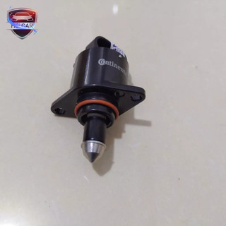 van không tải SPARK, MATIZ 3