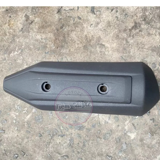 Che bô/ Ốp bô xe Lead 2018-2023, 2009-2012, 2013-2016