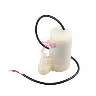 Bơm Nước Mini DC - Bơm Chìm 3-5V