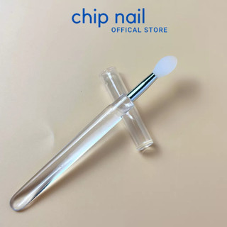 Cọ chà tráng gương silicon