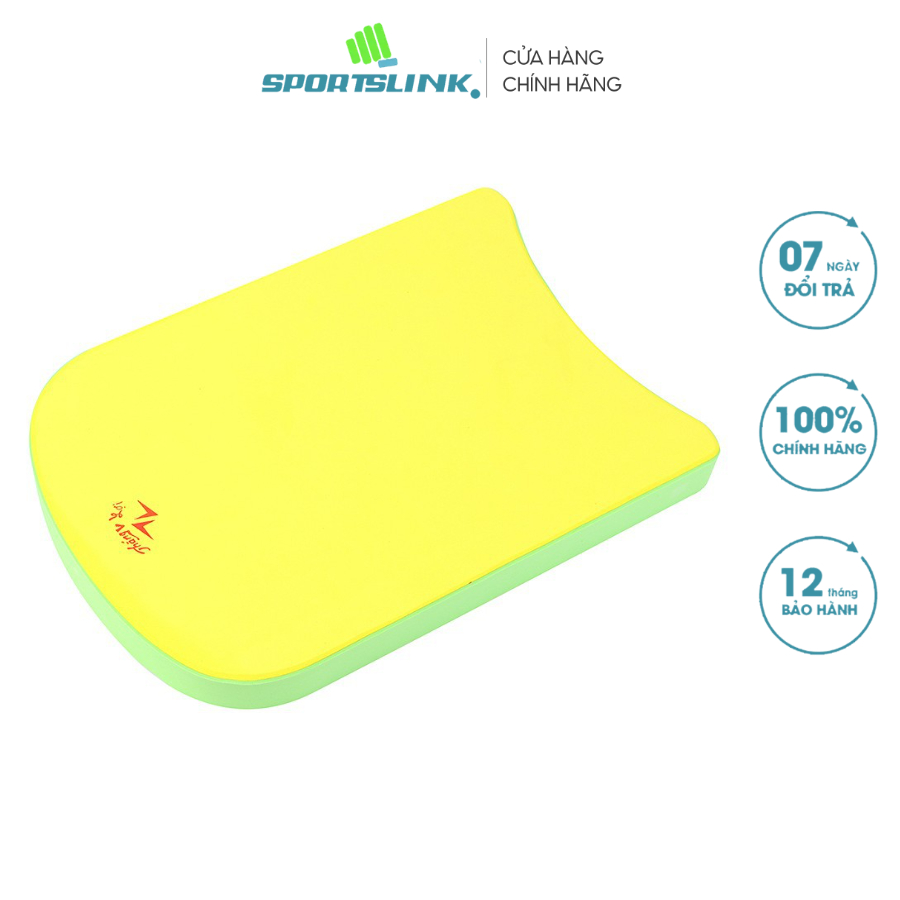 Phao ván tập bơi trẻ em Sportslink vtb01