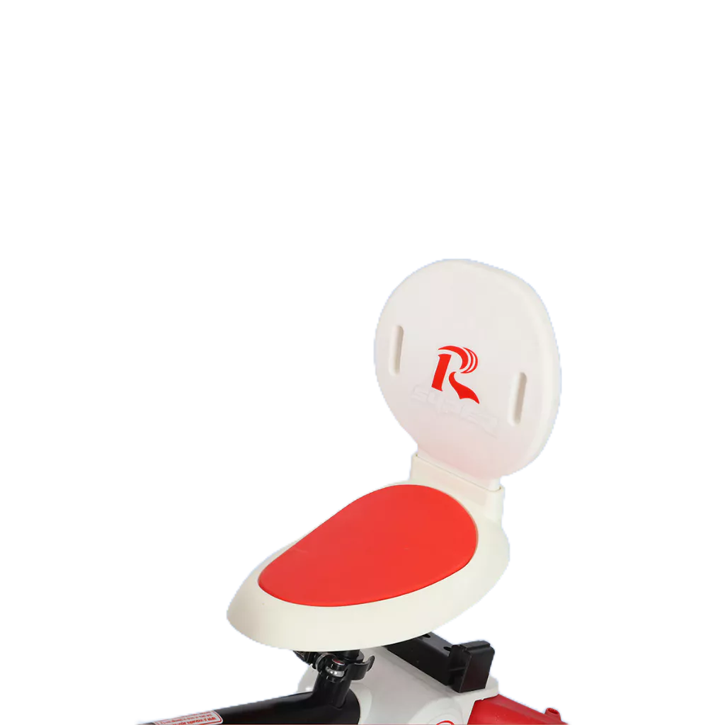 Xe đạp 3 bánh trẻ em xe chòi chân thăng bằng cho bé xe đẩy cao cấp 3in1 cho bé 1-5 tuổi