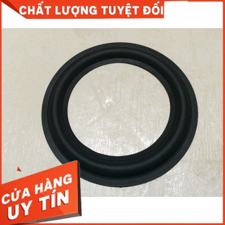 Gân loa bass các loại 12 - 16 - 20 - 25 - 30: (giá 2 chiếc)