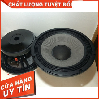 [Mã ELHACE giảm 4% đơn 300K] Loa rời bass 25- 2 tấc5 Cao cấp hiệu BC : Giá 2 chiếc