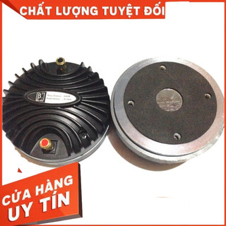 [Mã ELHACE giảm 4% đơn 300K] Củ loa treble kèn 450 hàng nhập khẩu B3 coil 44.4mm : 1 cái