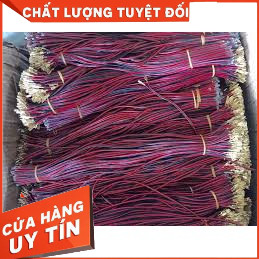 Dây nối phân tần, dây loa, dây jack 40cm(10 sợi)