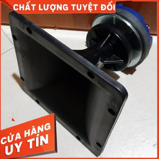 Loa treble treo kèn 450 + họng phễu: ( 1cái)