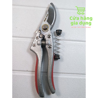 Kéo cắt cành SADA 210 chất lượng Nhật Bản chính hãng