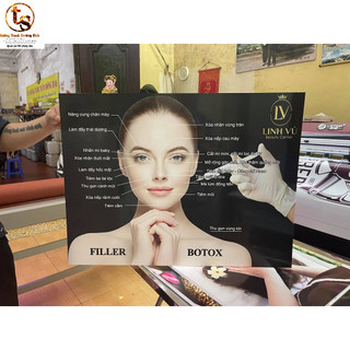KHO TRANH FILLER MIỄN PHÍ CHÈN TÊN VÀ NỘI DUNG