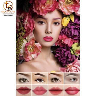 TRANH DÁN CỬA KÍNH 3D CHO PHUN XĂM SIZE 70x100 và 70x110