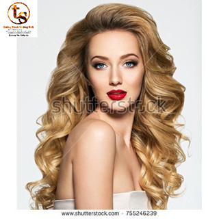 TRANH DÁN CỬA KÍNH 70*100