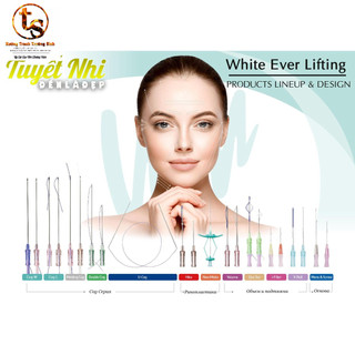 COMBO 4 TRANH FILLER (50x70) (CHÈN TÊN LOGO MIỄN PHÍ)