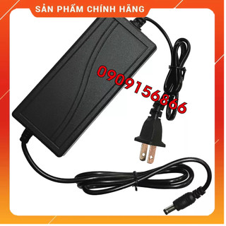 Nguồn adapter 24v-2a
