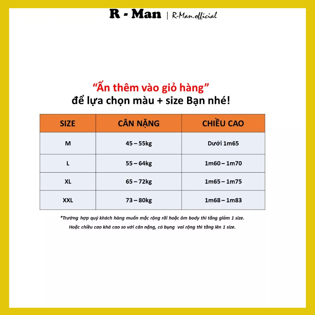 Áo ba lỗ nam chất vải thun lạnh mềm mịn, Áo body nam co giãn đa chiều mặc thoáng mát