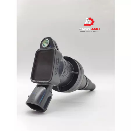 MOBIN ACCENT BLUE İ20 İ30 2014-2016 MÃ 27301-03200