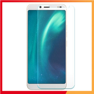 Miếng dán cường lực Mobiistar E Selfie