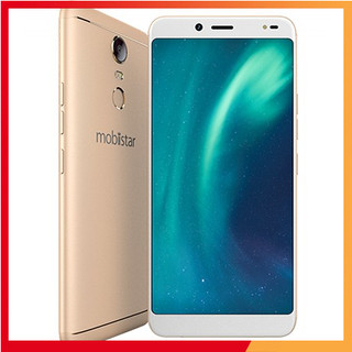 Miếng dán cường lực Mobiistar E Selfie