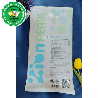 Trân châu 3q wings zion việt nam 2kg