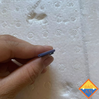 khay sim xiaomi Mi 11 lite