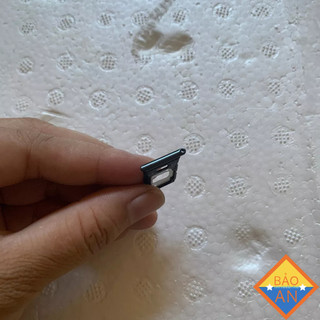 khay sim xiaomi Mi 11 lite