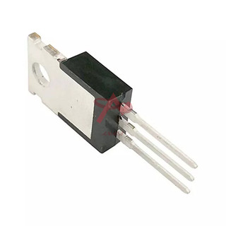 Transistor TIP142 TO-220 100V 10A NPN