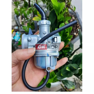 Chế gắn xe honda win 100 hàng ld nhập khẩu gttn0823