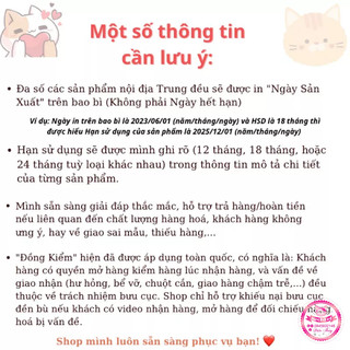 Súp thưởng Wanpy gói 90gr có nắp vặn