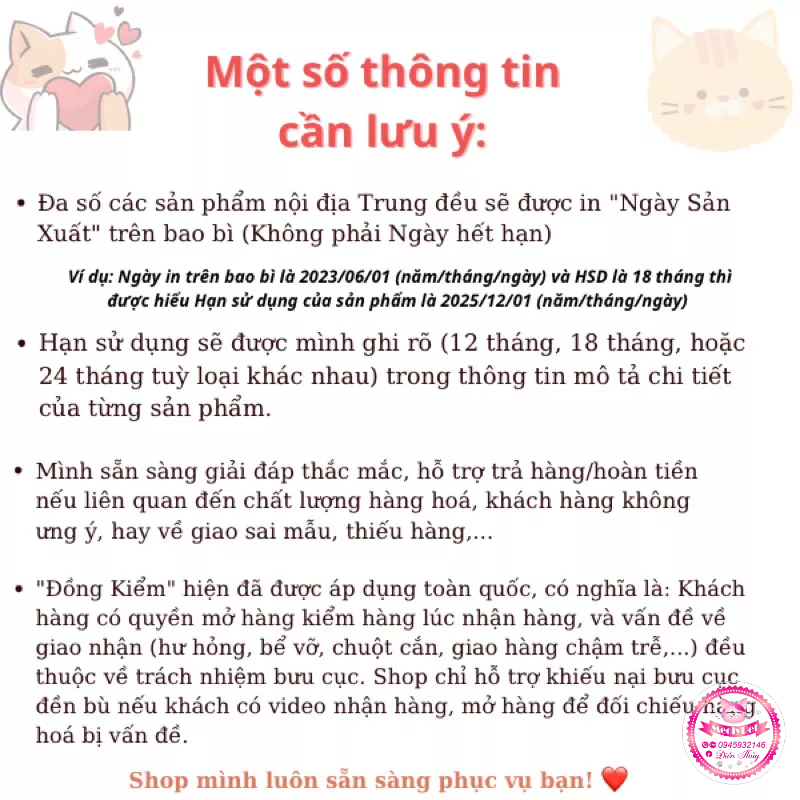 Bánh Thưởng Catnip Cỏ Bạc Hà Dành Cho Mèo - 40G