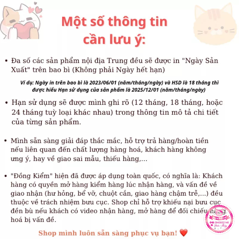 Combo 10 Gói Sữa Chua Dành Cho Cún Mèo