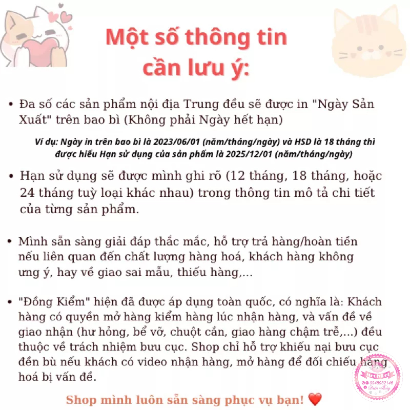 Ức Gà Hấp Ăn Liền Masti Cho Chó Mèo - 40G