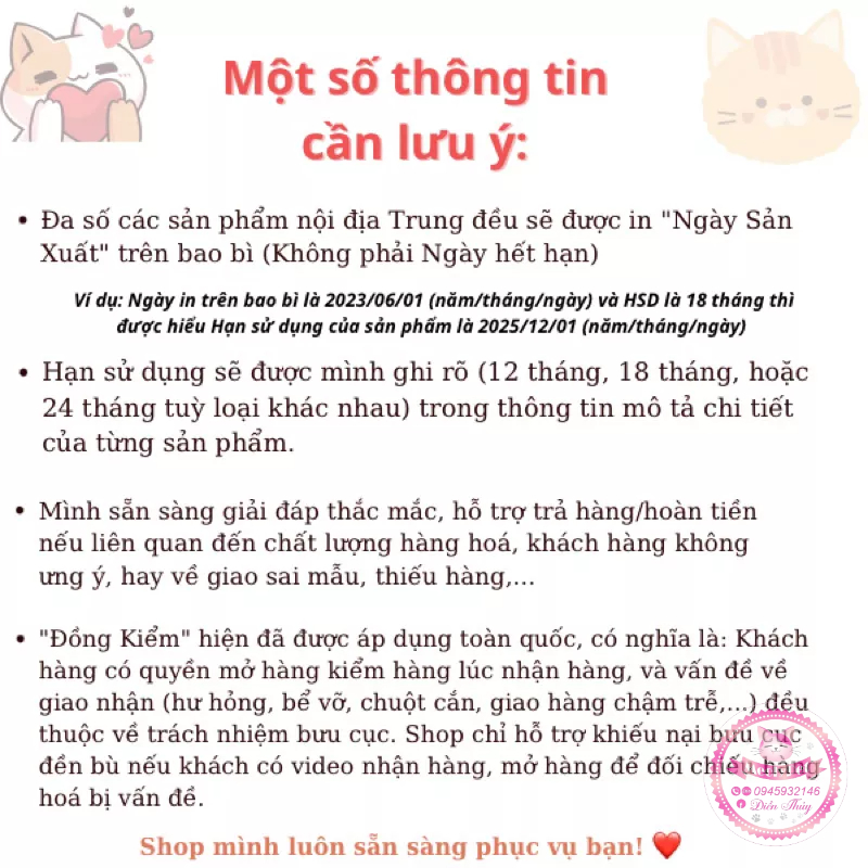 Pate Wanpy Dành Cho Mèo 95g Dạng Mousse - Tăng Cân Vỗ Béo