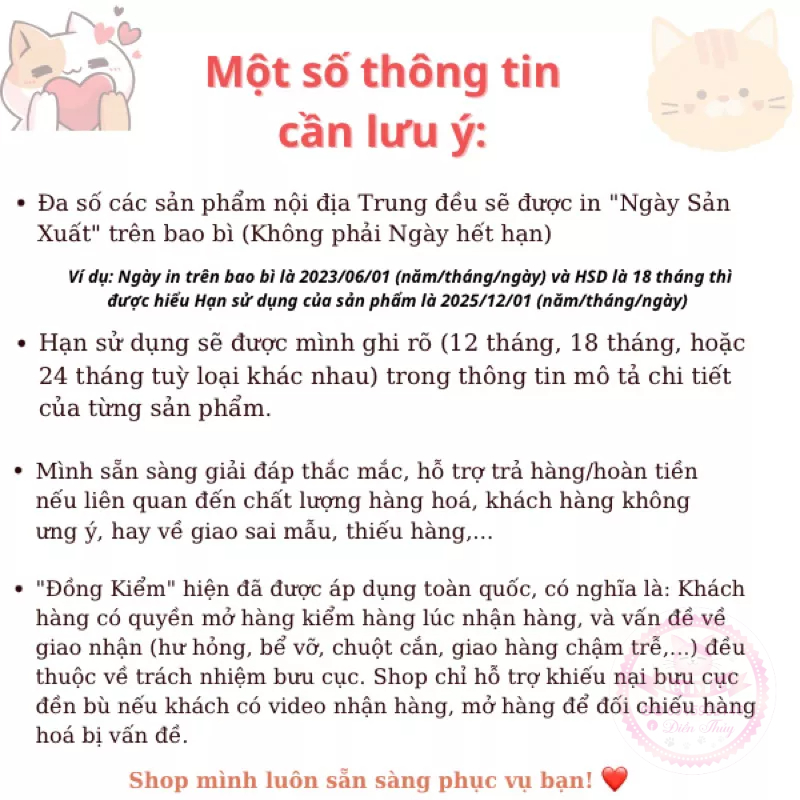 Sữa Chua Monbab Dành Cho Chó Mèo Cung Cấp Lợi Khuẩn Cho Hệ Tiêu Hoá - 50G