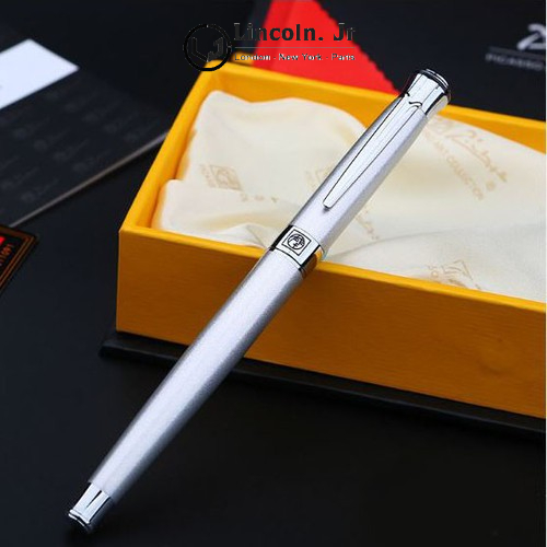 Bút ký Picasso 903, nhiều màu cho mọi phong thủy