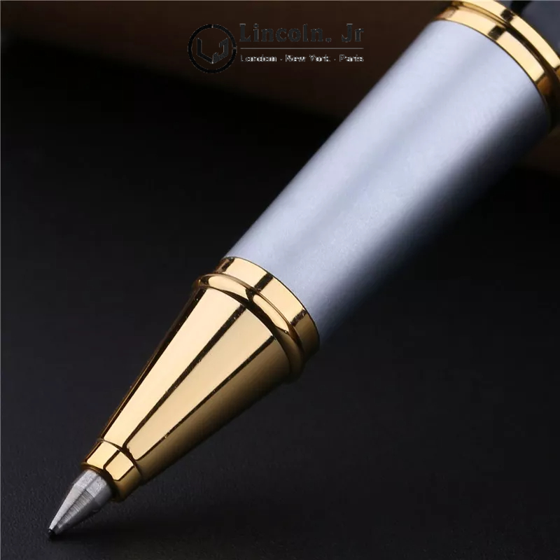 Bút ký Picasso 903, nhiều màu cho mọi phong thủy