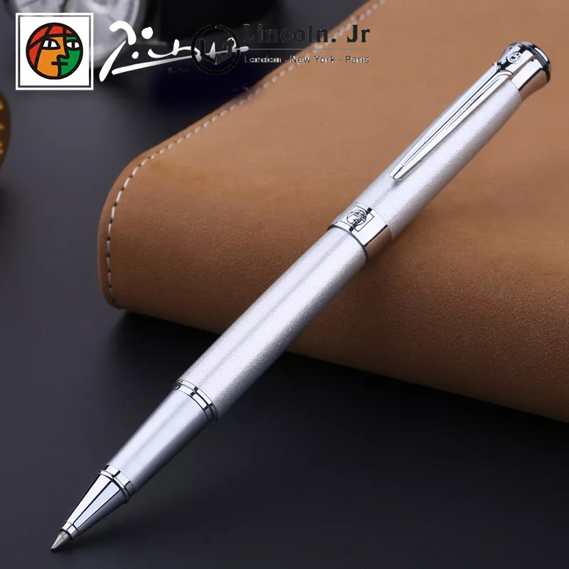 Bút ký Picasso 903, nhiều màu cho mọi phong thủy