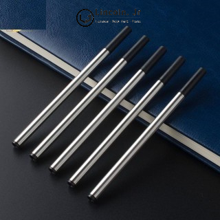 Ruột bút dạ bi cao cấp ngòi 0.5 mm