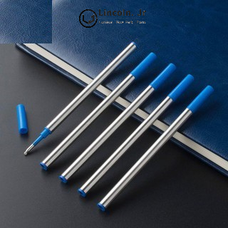 Ruột bút dạ bi cao cấp ngòi 0.5 mm