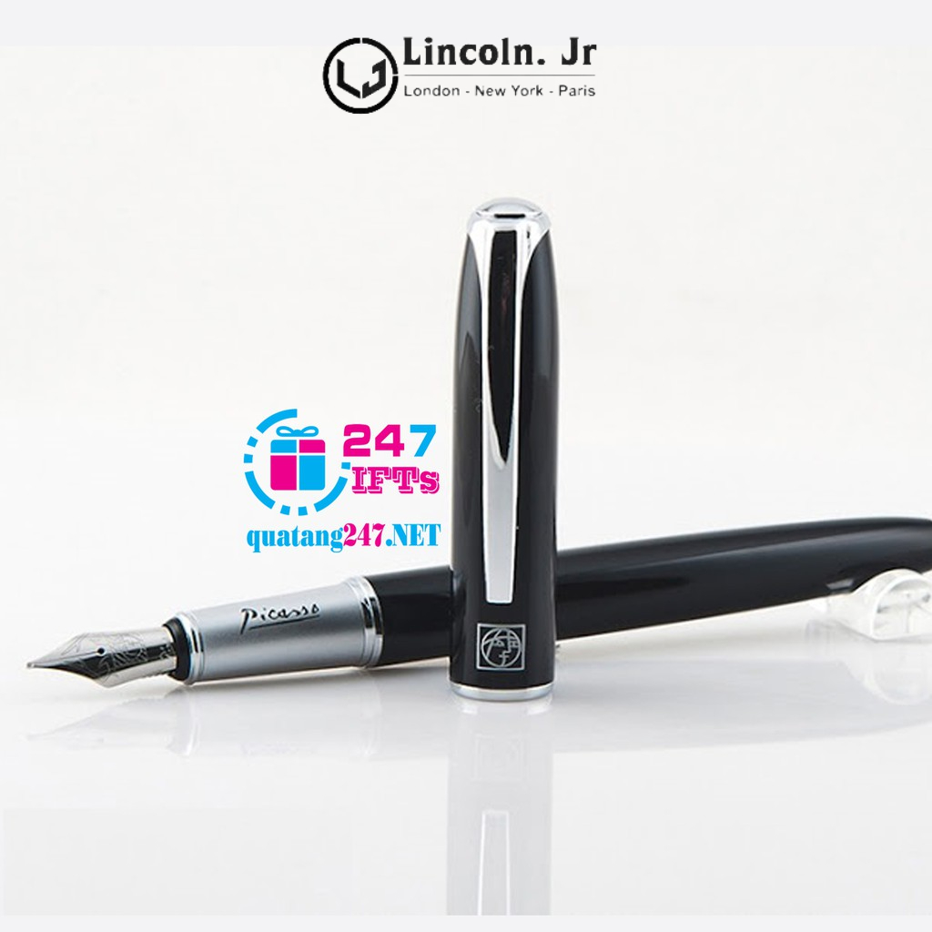 Bút picasso 916