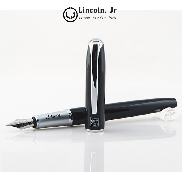 Bút picasso 916