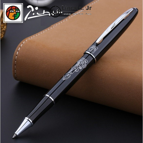 Bút Picasso 606