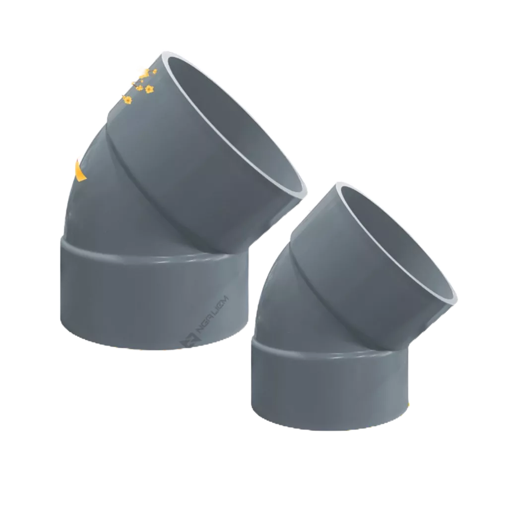 Co Lơi Siêu Thành