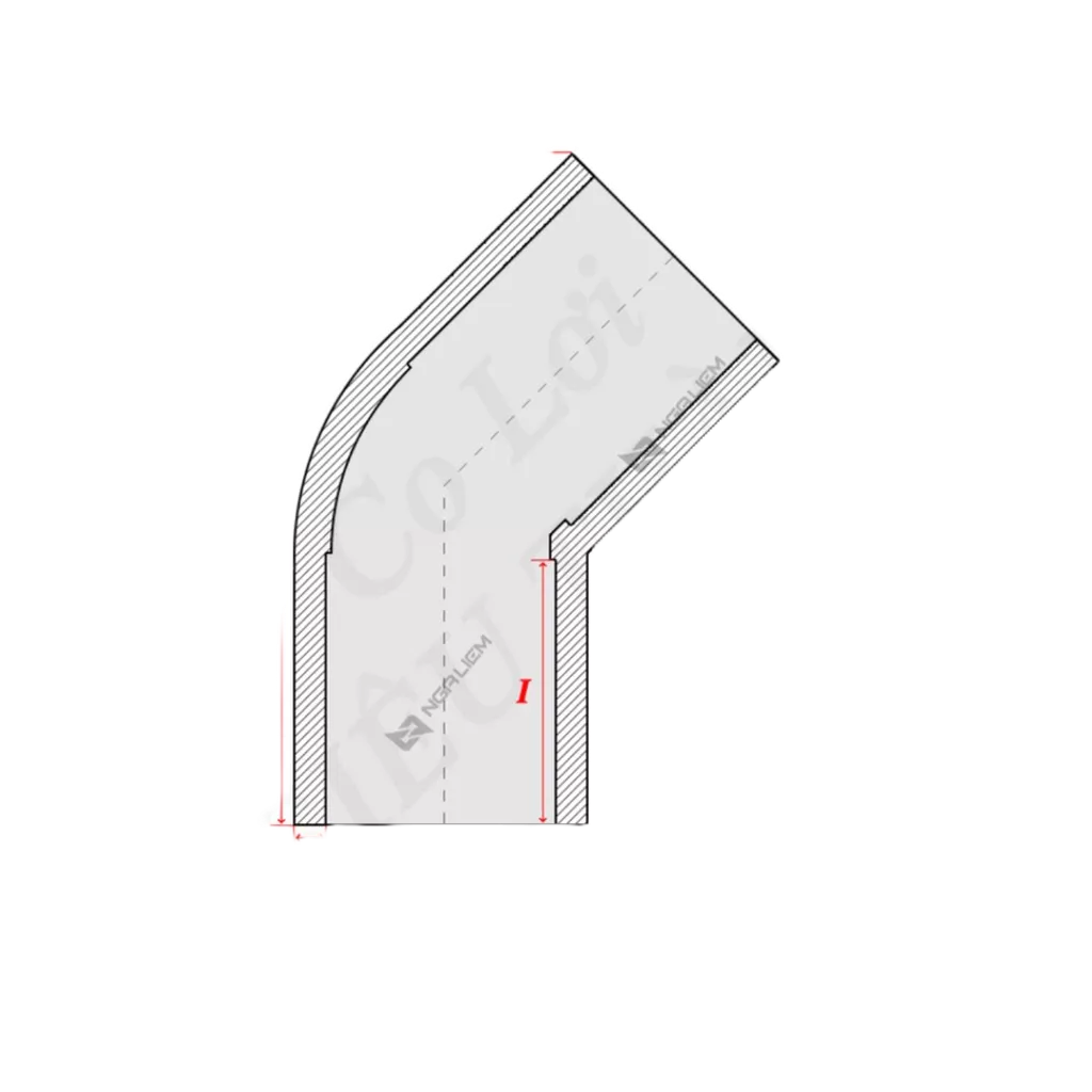 Co Lơi Siêu Thành