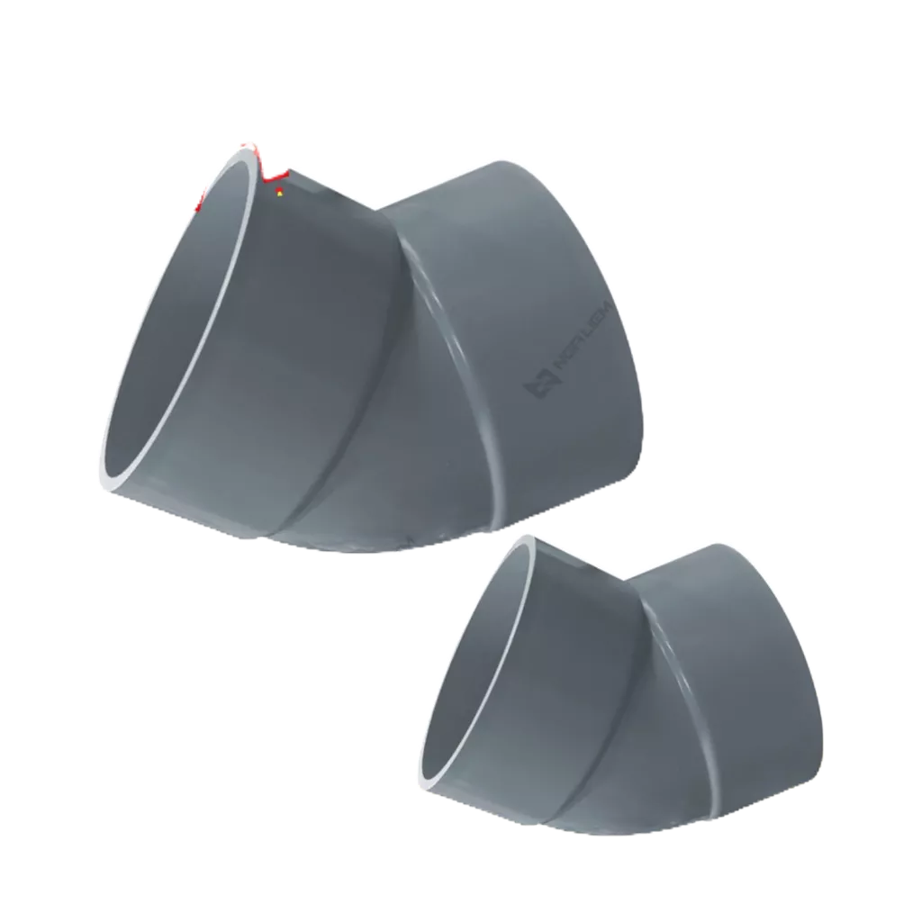 Co Lơi Siêu Thành