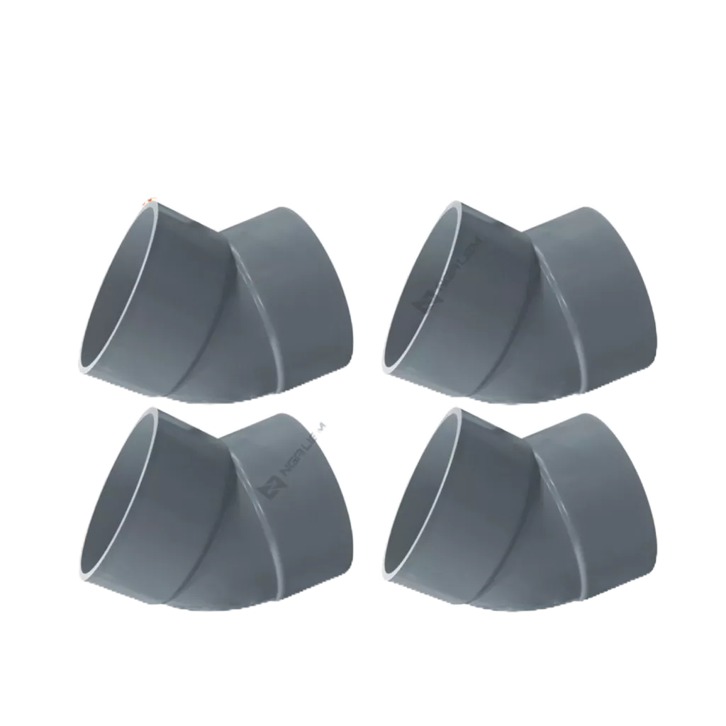 Co Lơi Siêu Thành