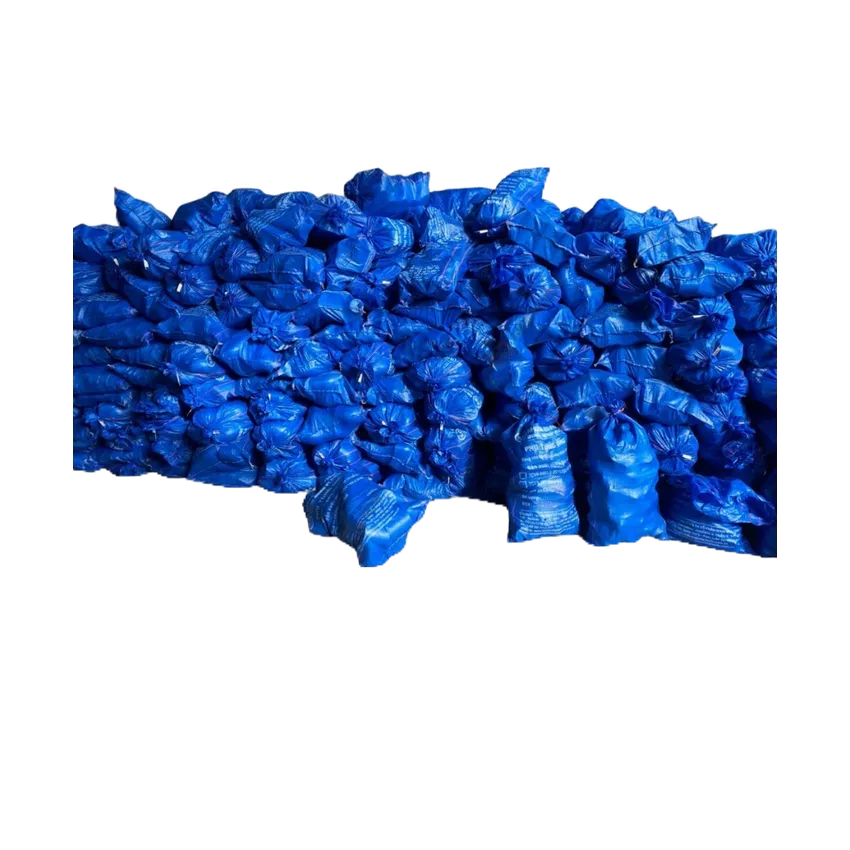 Van Nhựa PVC Bình Minh