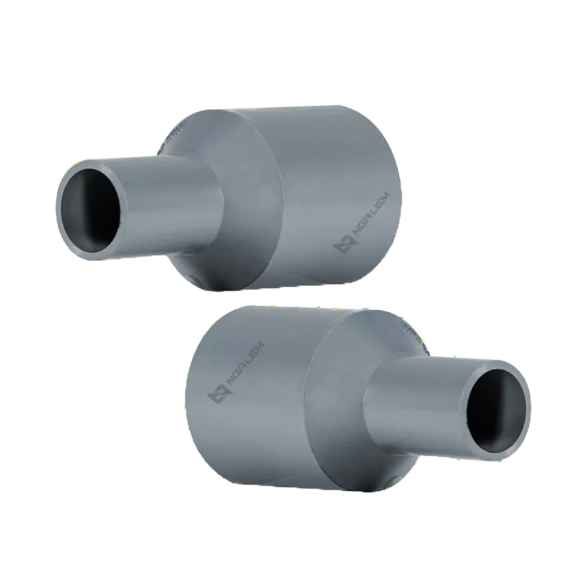 Nối Giảm  Siêu Thành