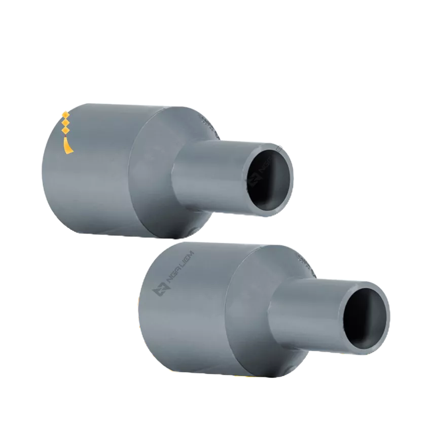 Nối Giảm  Siêu Thành