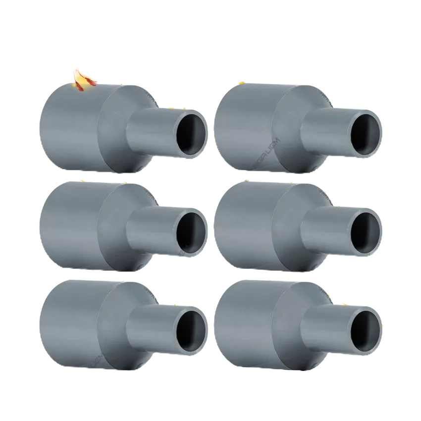 Nối Giảm  Siêu Thành