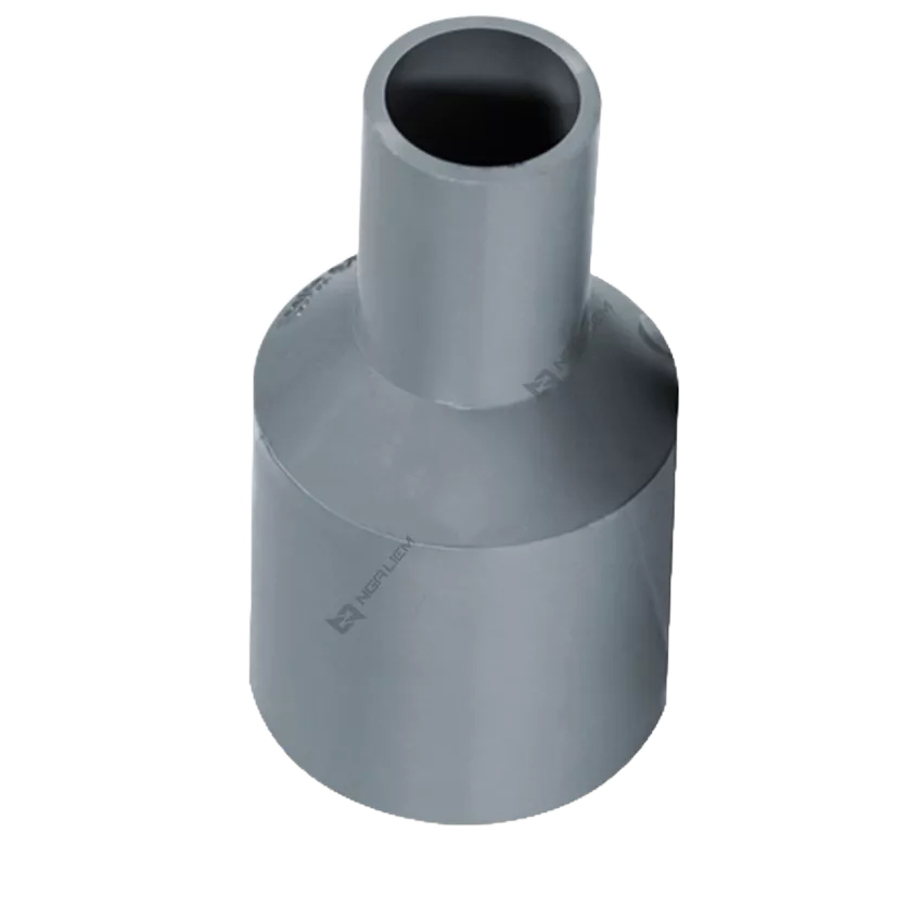 Nối Giảm  Siêu Thành