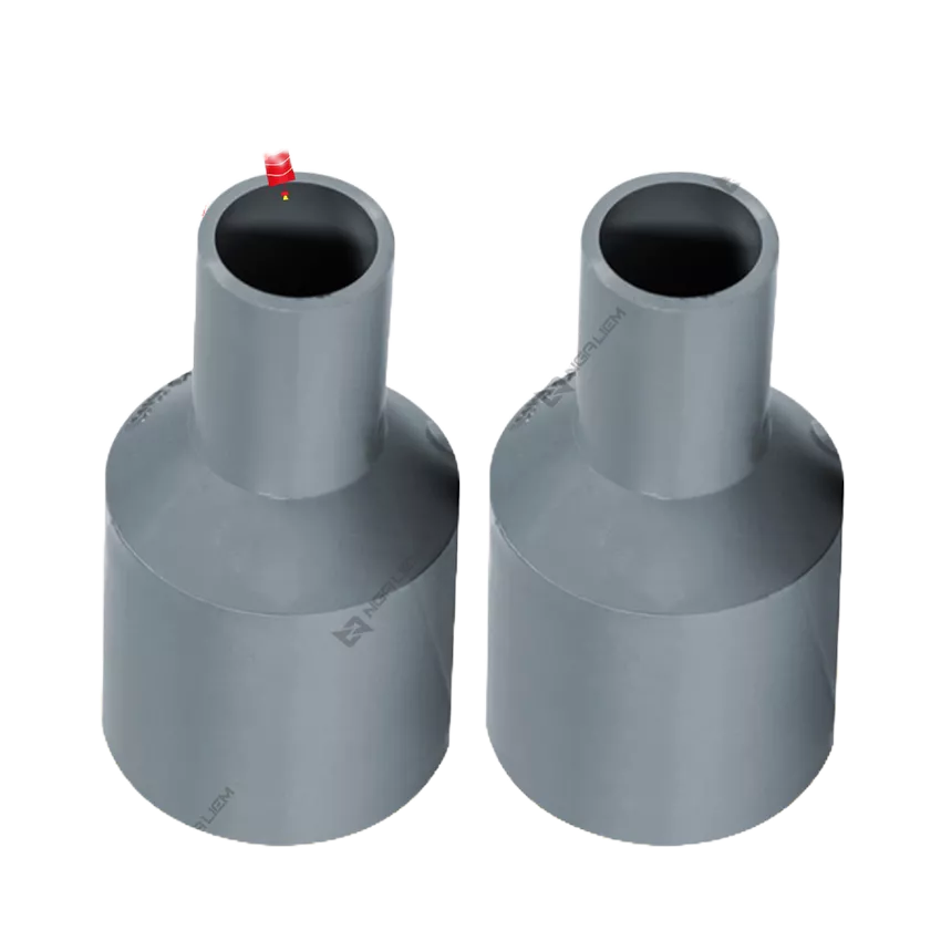 Nối Giảm  Siêu Thành